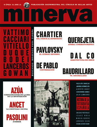 Minerva 01