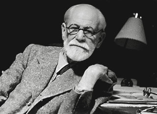 El legado de Freud